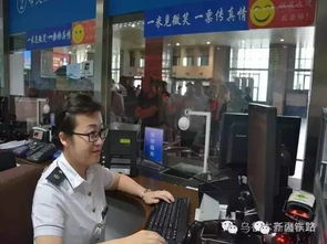 新疆鐵路首次實現(xiàn)南北疆聯(lián)通，助力區(qū)域發(fā)展