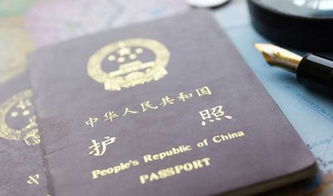 《戰(zhàn)狼2》燃爆愛國情懷 中國護照走紅背后，各國護照暗藏哪些玄機？