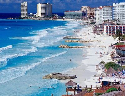 美國(guó)簽證代辦 不只赴美，也能暢游國(guó)內(nèi)？