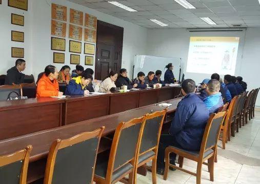 為什么中介介紹工作多是電子廠？工廠為何不自招？現實原因剖析
